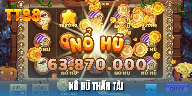no-hu-than-tai